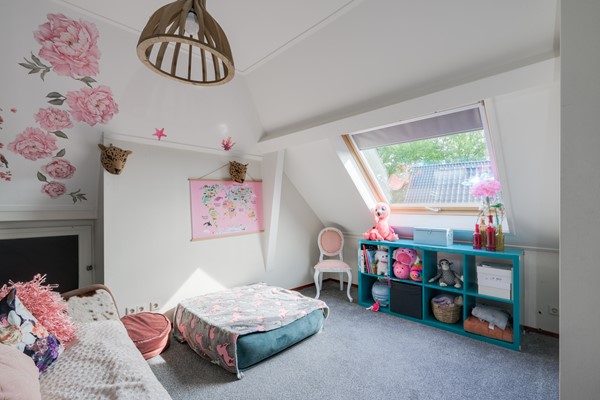 Medium property photo - Toekomstweg 4, 7011 EV Gaanderen